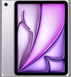 Apple Ipad Air 11-Inch (M4) 2026