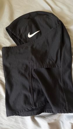 Nike ski