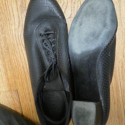 Women’s Dance Shoes