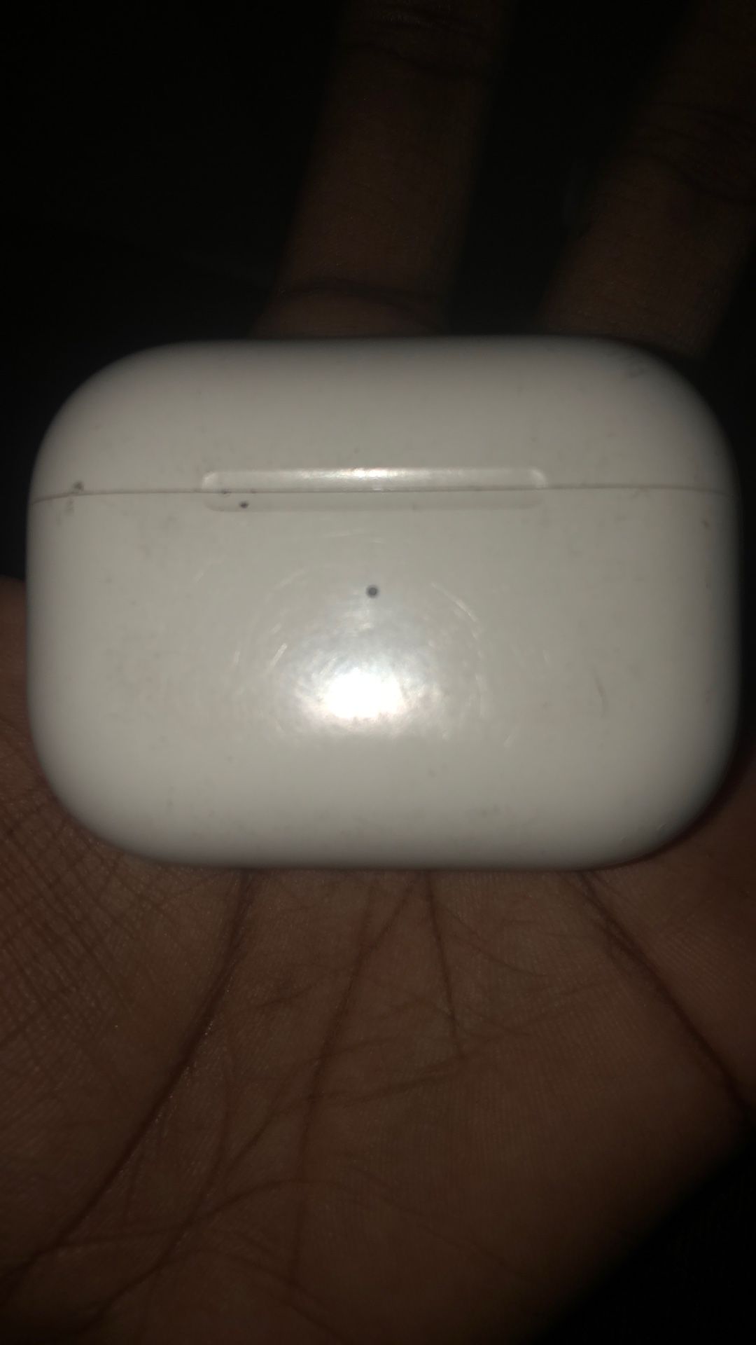 Apple AirPods Pros