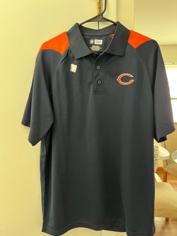 Men’s Polo Shirt