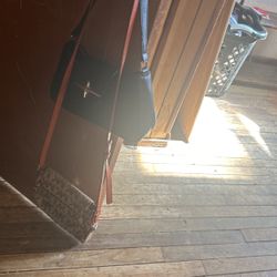 Women’s Purse