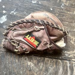 Vintage catch