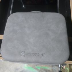 Revopoint Pop2 Pro 3d Scanner And Kit 