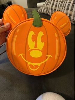 Disney bag