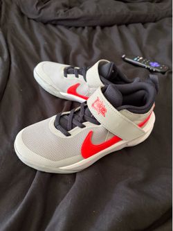 Nike 1Y