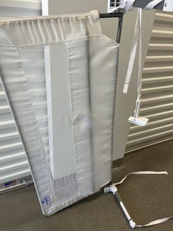 Regalo Baby / Toddler Bed Rail 