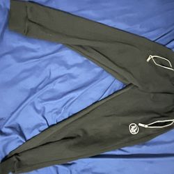 Dior Jogger Set