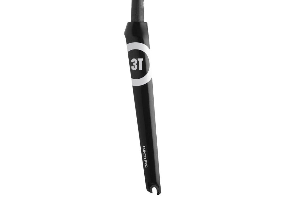 3T Funda Pro Fork