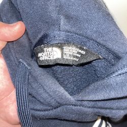 Northface Hoodie