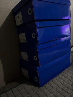 Sneakers take all for $115