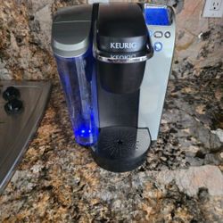 Keurig 
