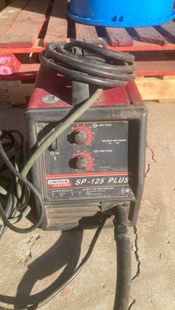Bakersfield area pick up only