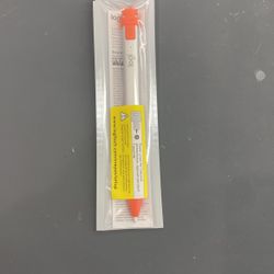 Logitech Crayon Pen