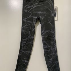 Lululemon Leggings NWT