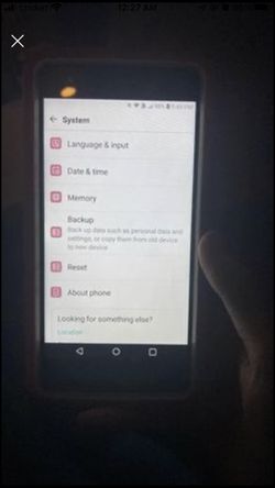 Lg
