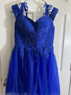 Quince Dama Dress