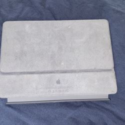 Apple iPad Smart Cover