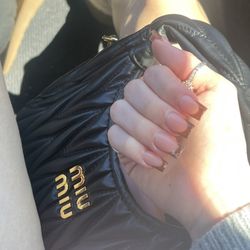 miu miu bag 
