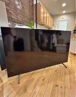 Samsung TV 50”‼️