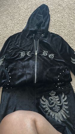 BCBG  Set