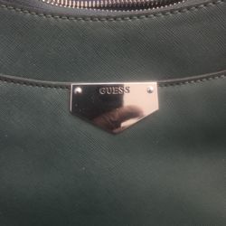 Guess Crossbody Bag