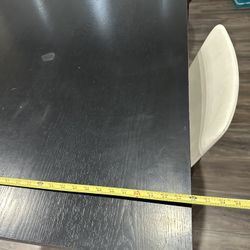 Dining Table FREE
