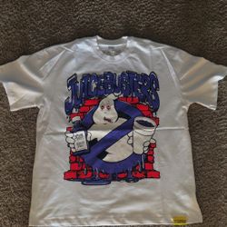 “ Juicebusters “ Awful Lot Of Cough Syrup 