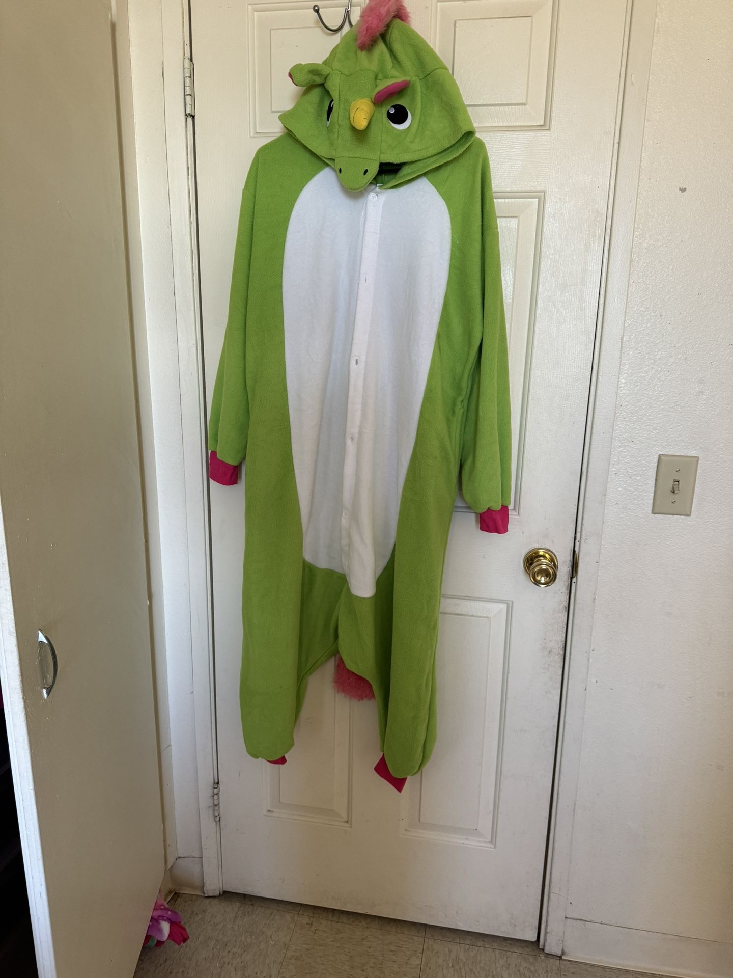 Onesies 