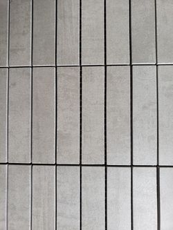 Brand new stone mosaics