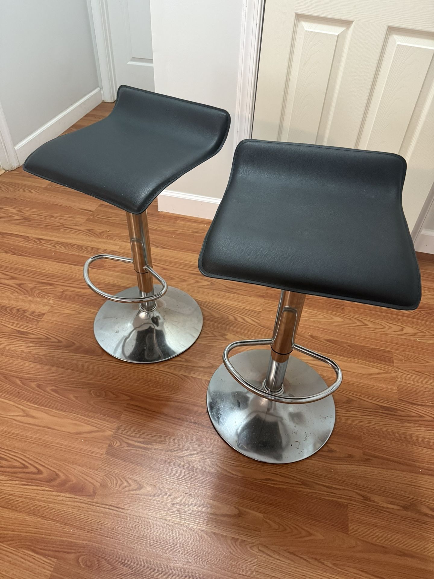 Counter Stool
