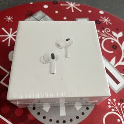 AirPod Pro 2nd Gen.  $175