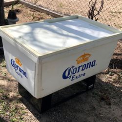 Hieleras Grandes $$$$$