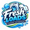 Fresh Loads