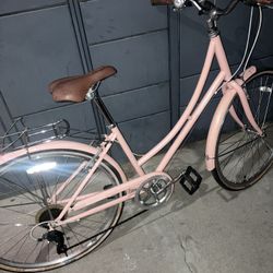 Retrospec Beaumont
