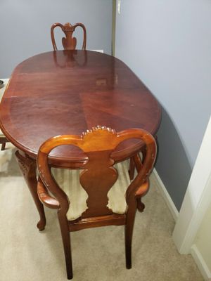New And Used Dining Tables For In Atlanta Ga Offerup Dining Table For In Tucker Ga