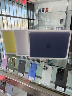 MacBook NEO 512gb
