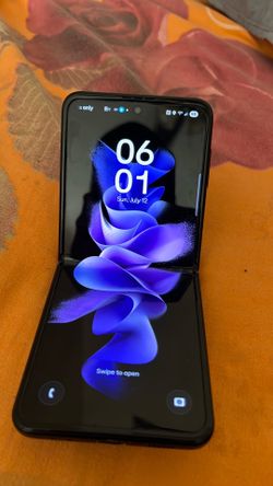 phone