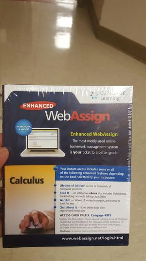 essay on successful person
