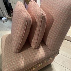 Sofa Chair