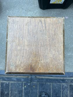 2 Old Speakers 🔊 Stand Old Fashion 