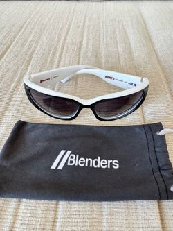 Blenders SDSU San Diego State Aztecs Sunglasses Y2SKATE NEW