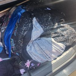 20 lularoe cardigans