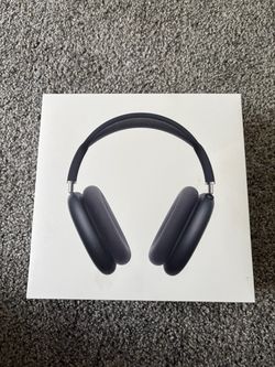 Apple AirPods Max