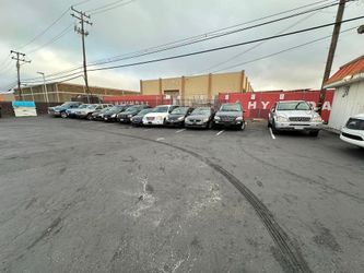 Huge sale over 25 cars $1500 and up to $8000