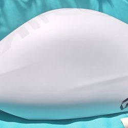Giro Aerohead MIPS II sibling Helmet