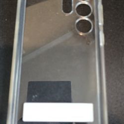 Spigen  Case For Samsung Galaxy S24 Ultra With Kickstand