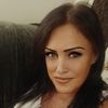 Rebecca