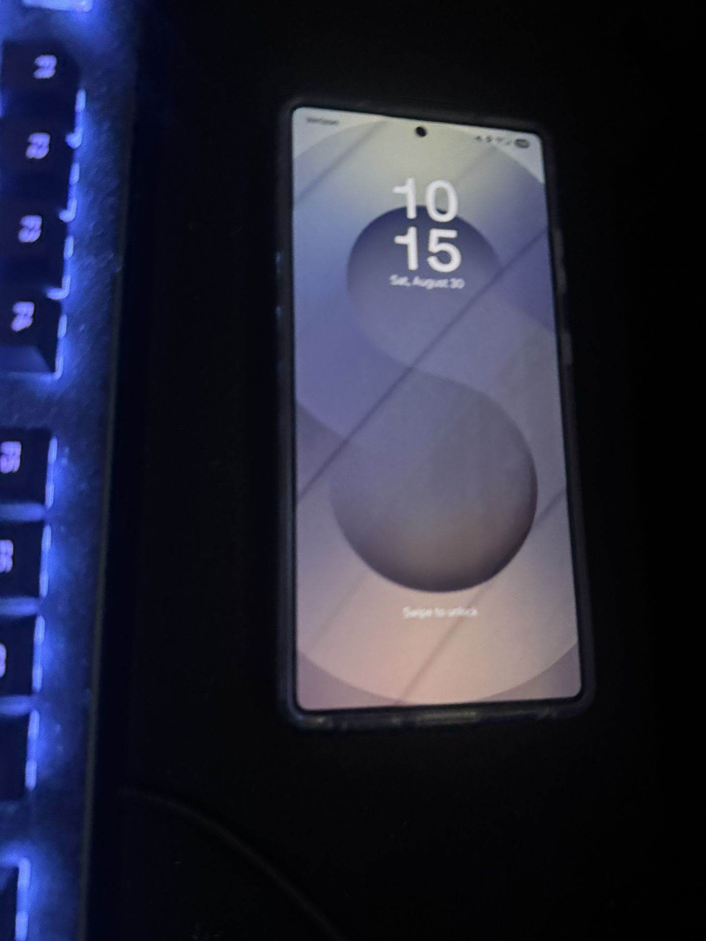S25 Ultra