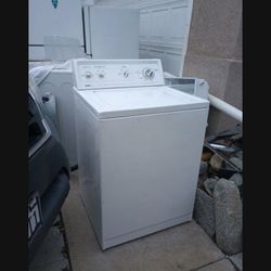 Kenmore Washer and Gas Dryer Sets 